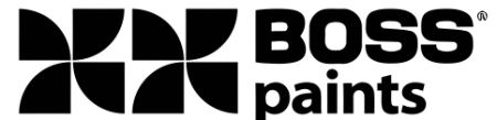 bosspaints-logo