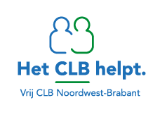 clb-logo