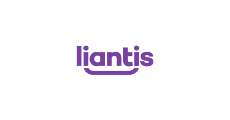 liantis-logo