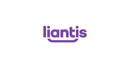 liantis-logo