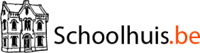 Logo Schoolhuis