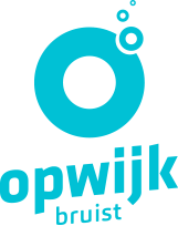 Opwijk