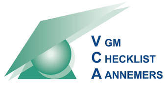 vca-logo