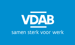 vdab-logo