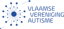 vva-logo